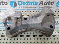 Suport motor dreapta fata Peugeot 206 SW, 1.6hdi, 9HY, 9HZ, 9645382880B