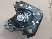 Suport Motor Dreapta Ford Fiesta / Fusion 1.4 / 1.6 16V ( 2001 - 2008 )