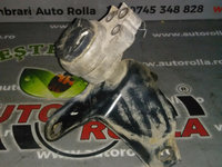 Suport motor dreapta Ford Focus,1.6S 16V, an 2001.