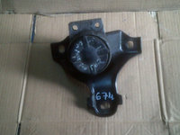 Suport motor dreapta Ford Focus, 98AB-6038-DH, 98AB-6037-DF