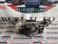 Suport motor dreapta Ford Focus C-Max 2.0 TDCi 133/136cp cod piesa : 7M51-6F012-YA