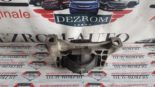 Suport motor dreapta Ford Focus Mk2 2.0 TDCi 