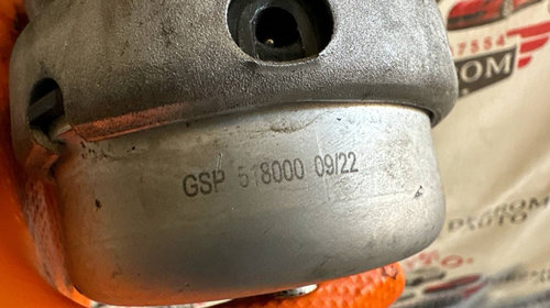 Suport motor dreapta GSP518000 AUDI A4 B6 Avant (8E5) 1.9 TDI 116 cai