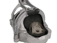 Suport motor dreapta hidraulic AUDI A6 C8, A7, A8 D5, Q7, VW TOUAREG 3.0/3.0H 01.15-