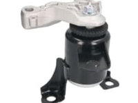 Suport motor dreapta hidraulic FORD FIESTA VI 1.0-1.6 d 06.08-