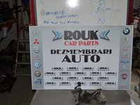 Suport motor dreapta HYUNDAI TUCSON SANTA FE 1