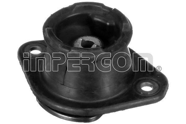 Suport motor dreapta IMPERGOM VW LOAD UP (121, 122, BL1, BL2) 2014-2019 - 610485