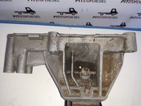 Suport motor dreapta Iveco Daily 2.3 JTD 500376601