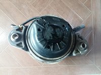 Suport motor dreapta MERCEDES E class W212 4MATIC 2.2 diesel 2009 2010 2011 2012 2013 2014 2015 2016 2017 2018