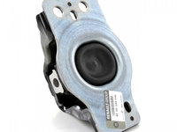 Suport Motor Dreapta Oe Renault Megane 2 2001-2012 8200549046