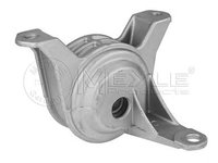 Suport motor dreapta OPEL ASTRA G 1,7TD-2,0DTI 00-09/ASTRA H/Zafira B 1,7CDTI/1,9CDTI 04- - Cod intern: W20122454 - LIVRARE DIN STOC in 24 ore!!!