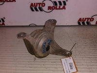 Suport motor dreapta Opel Astra G 2.0 d,an 2002.