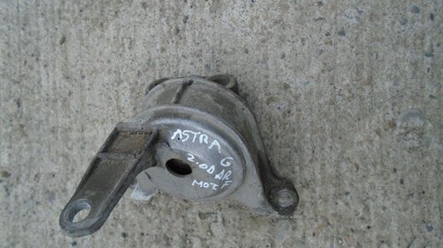 SUPORT MOTOR DREAPTA OPEL ASTRA G 2,0 DTI