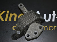 SUPORT MOTOR DREAPTA OPEL ASTRA H 2004 HATCHBACK 1.7 CDTI