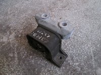 Suport motor dreapta Opel Combo 1.3 cdti cod GM 9227880