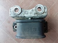 Suport motor dreapta OPEL CORSA C 1.0 1.2 2000 2001 2002 2003 2004 2005 2006 2007 2008 2009 cod 9227878