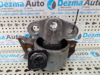 Suport motor dreapta Opel Corsa D, 1.7cdti, 468646740