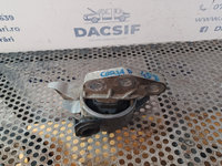 Suport motor dreapta Opel Corsa D [2006 - 2011] Hatchback 5-usi 1.3 CDTi MT (75 hp)