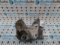 Suport motor dreapta Passat 1.9 tdi AVB, 8D0399108E