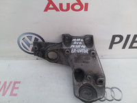 Suport motor dreapta passat b5 b5.5 AVB 8D0399108E 2001 - 2005