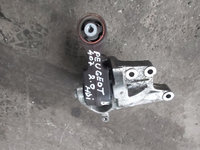 Suport Motor Dreapta Peugeot 407 2.0 HDi ( 2004 - 2008 )