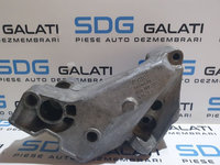 Suport Motor Dreapta Seat Leon 1M 1.9 SDI AQM 1999 - 2006 Cod 038199207J