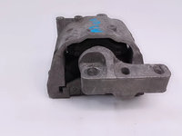 Suport motor dreapta Seat Toledo III (2004-2009)[5P2] Volkswagen EOS (2006-2015)[1F7,1F8] SH 1k0199262ab