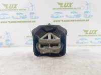 Suport motor dreapta/stanga a906241 2.2 cdi Mercedes-Benz Sprinter 2 906 [2006 - 2013]