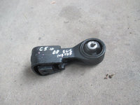 Suport motor (dreapta sus) Citroen C5 III 2.0 HDI 163cp 2008 2009 2010 2011 2012 2013...