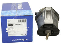 Suport Motor Dreapta Swag Bmw Seria 5 E60 2003-2010 20 92 4097