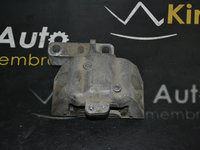 SUPORT MOTOR DREAPTA VOLKSWAGEN GOLF 4 HATCHBACK 2001 1.9 TDI 66KW 90 CP COD MOTOR ALH