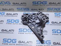 Suport Motor Dreapta Volkswagen Golf 5 1.9 TDI BKC BRU BLS BXE BXF BXJ 2004 - 2008 Cod 03G199207G