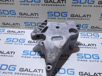 Suport Motor Dreapta Volkswagen Golf 5 2.0 TDI BKD AZV BMM BDK 2004 - 2008 Cod 03G199207G