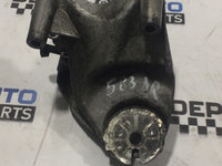 Suport motor dreapta Volkswagen Touareg 2.5 tdi BAC automat cod 070 199 308 A