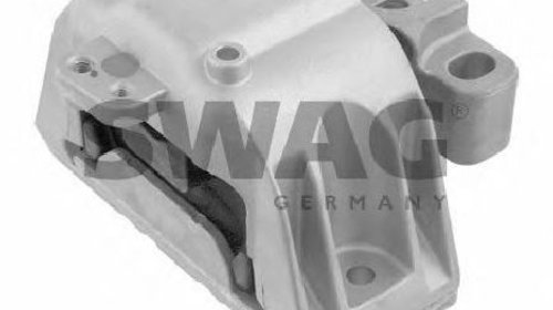 Suport motor dreapta VW BORA COMBI ( 1J6 ) 05