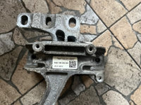 Suport motor dreapta VW Golf 7, Audi A3 8V 5Q0199262BH