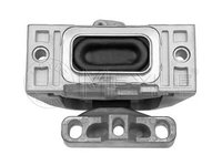 Suport motor dreapta VW GOLF IV 1,6 97- - Cod intern: W20122038 - LIVRARE DIN STOC in 24 ore!!!