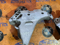 Suport motor dreapta VW Passat CC 2.0 CFF 03l199207