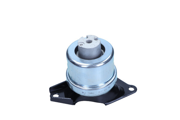 Suport motor dreapta VW T5 1.9,tdi/2,0 03- - Cod intern: W20122121 - LIVRARE DIN STOC in 24 ore!!!