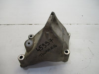 Suport motor dreapta Vw Touareg an 2002-2010 cod 07Z199308B