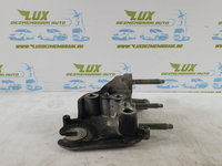 Suport motor Ds70-6030-af Ford Kuga 2 [2013 - 2020]