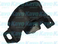 Suport motor EEM-1005 KAVO PARTS pentru Daewoo Cielo Daewoo Nexia Daewoo Lanos