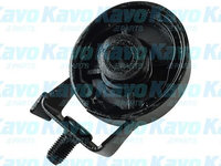 Suport motor EEM-5563 KAVO PARTS pentru Mitsubishi Challenger Mitsubishi G-wagon Mitsubishi Montero Mitsubishi Pajero