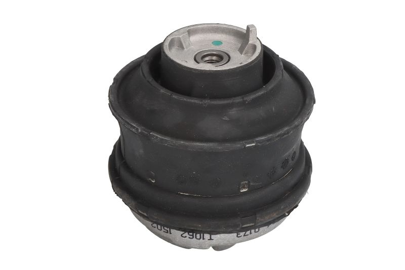 Suport motor Engine mount front R hydraulic MERCEDES C T-MODEL S203 C W203 CLK A209 CLK C209 CLS C219 E T-MODEL S210 E T-MODEL S211 E W210 E W211 S C215 2.0-6.2 06.95-12.13 MEYLE 014 024 0173