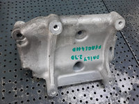 Suport motor f1agl411d 2.3 d euro 6 iveco daily 6 5801370464