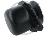 Suport motor F8-3041 OPTIMAL pentru Vw Passat Vw Corrado Vw Golf Vw Jetta Vw Vento