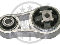 Suport motor F8-6692 OPTIMAL pentru Opel Vivaro Renault Trafic Nissan Primastar