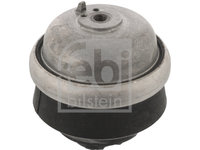 Suport motor fata (05866 FEBI BILSTEIN) MERCEDES-BENZ