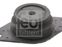 Suport motor fata (09479 FEBI BILSTEIN) RENAULT