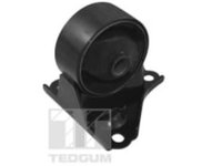 Suport motor fata, cauciuc-metal HYUNDAI TUCSON, KIA SPORTAGE II 2.0 d/2.7 08.04-